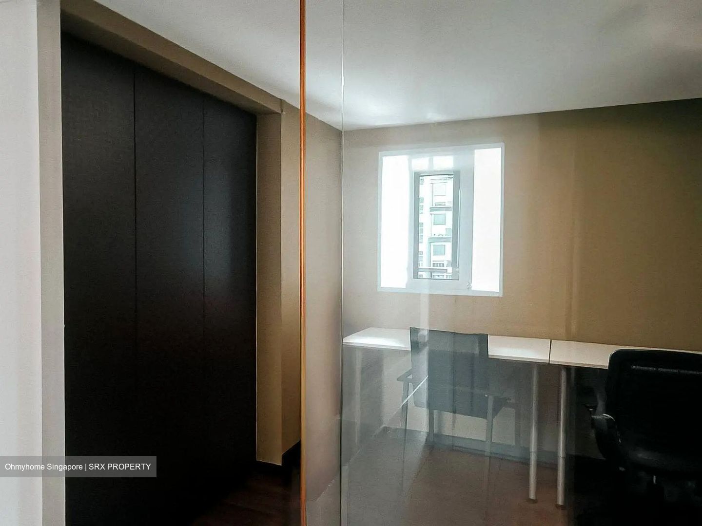 Blk 432 Hougang Avenue 6 (Hougang), HDB 4 Rooms #558193451